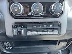 2025 Ram 2500 Crew Cab 4x4 Pickup for sale #F55927 - photo 20