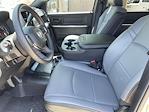 2025 Ram 2500 Crew Cab 4x4 Pickup for sale #F55927 - photo 27