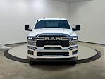 2025 Ram 2500 Crew Cab 4x4 Pickup for sale #F55927 - photo 4