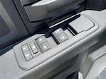 2025 Ram 2500 Crew Cab 4x4 Pickup for sale #F55927 - photo 30