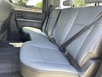 2025 Ram 2500 Crew Cab 4x4 Pickup for sale #F55927 - photo 31