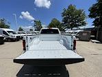 2025 Ram 2500 Crew Cab 4x4 Pickup for sale #F55927 - photo 32
