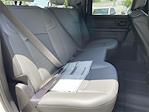 2025 Ram 2500 Crew Cab 4x4 Pickup for sale #F55927 - photo 33