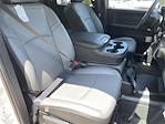 2025 Ram 2500 Crew Cab 4x4 Pickup for sale #F55927 - photo 34