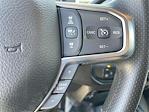 2025 Ram 2500 Crew Cab 4x4 Pickup for sale #F55927 - photo 36