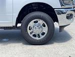 2025 Ram 2500 Crew Cab 4x4 Pickup for sale #F55927 - photo 38