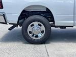 2025 Ram 2500 Crew Cab 4x4 Pickup for sale #F55927 - photo 39