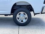 2025 Ram 2500 Crew Cab 4x4 Pickup for sale #F55927 - photo 40