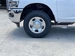 2025 Ram 2500 Crew Cab 4x4 Pickup for sale #F55927 - photo 41
