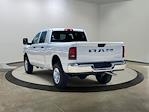 2025 Ram 2500 Crew Cab 4x4 Pickup for sale #F55927 - photo 7