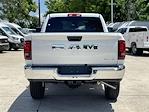 2025 Ram 2500 Crew Cab 4x4 Pickup for sale #F55927 - photo 8