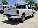 2025 Ram 2500 Crew Cab 4x4 Pickup for sale #F55927 - photo 2