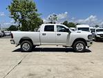 2025 Ram 2500 Crew Cab 4x4 Pickup for sale #F55927 - photo 9