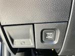 2025 Ram 2500 Crew Cab 4x4 Pickup for sale #F55928 - photo 12