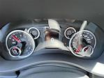2025 Ram 2500 Crew Cab 4x4 Pickup for sale #F55928 - photo 13