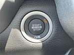 2025 Ram 2500 Crew Cab 4x4 Pickup for sale #F55928 - photo 14