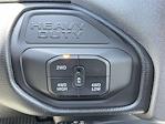 2025 Ram 2500 Crew Cab 4x4 Pickup for sale #F55928 - photo 15
