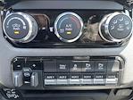 2025 Ram 2500 Crew Cab 4x4 Pickup for sale #F55928 - photo 19