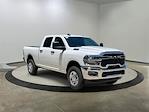 2025 Ram 2500 Crew Cab 4x4 Pickup for sale #F55928 - photo 3