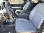 2025 Ram 2500 Crew Cab 4x4 Pickup for sale #F55928 - photo 21