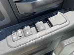 2025 Ram 2500 Crew Cab 4x4 Pickup for sale #F55928 - photo 27