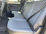 2025 Ram 2500 Crew Cab 4x4 Pickup for sale #F55928 - photo 28
