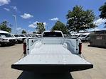 2025 Ram 2500 Crew Cab 4x4 Pickup for sale #F55928 - photo 29