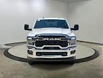 2025 Ram 2500 Crew Cab 4x4 Pickup for sale #F55928 - photo 4