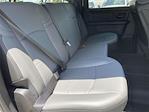 2025 Ram 2500 Crew Cab 4x4 Pickup for sale #F55928 - photo 30