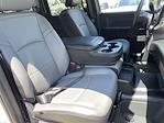 2025 Ram 2500 Crew Cab 4x4 Pickup for sale #F55928 - photo 31