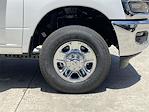 2025 Ram 2500 Crew Cab 4x4 Pickup for sale #F55928 - photo 36