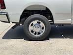 2025 Ram 2500 Crew Cab 4x4 Pickup for sale #F55928 - photo 37