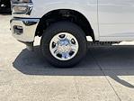 2025 Ram 2500 Crew Cab 4x4 Pickup for sale #F55928 - photo 39