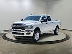 2025 Ram 2500 Crew Cab 4x4 Pickup for sale #F55928 - photo 5
