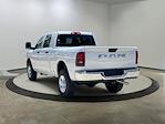 2025 Ram 2500 Crew Cab 4x4 Pickup for sale #F55928 - photo 7