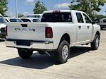2025 Ram 2500 Crew Cab 4x4 Pickup for sale #F55928 - photo 2