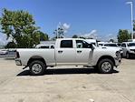 2025 Ram 2500 Crew Cab 4x4 Pickup for sale #F55928 - photo 9