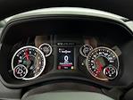2025 Ram 2500 Crew Cab 4x4 Pickup for sale #F55929 - photo 10