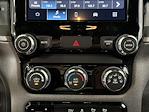 2025 Ram 2500 Crew Cab 4x4 Pickup for sale #F55929 - photo 13