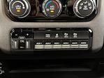 2025 Ram 2500 Crew Cab 4x4 Pickup for sale #F55929 - photo 14