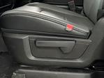 2025 Ram 2500 Crew Cab 4x4 Pickup for sale #F55929 - photo 16