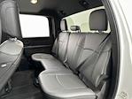 2025 Ram 2500 Crew Cab 4x4 Pickup for sale #F55929 - photo 17