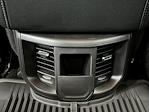 2025 Ram 2500 Crew Cab 4x4 Pickup for sale #F55929 - photo 18
