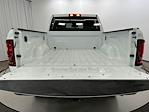 2025 Ram 2500 Crew Cab 4x4 Pickup for sale #F55929 - photo 19
