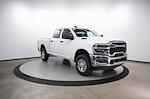 2025 Ram 2500 Crew Cab 4x4 Pickup for sale #F55929 - photo 3
