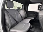 2025 Ram 2500 Crew Cab 4x4 Pickup for sale #F55929 - photo 20