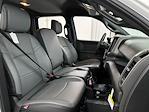 2025 Ram 2500 Crew Cab 4x4 Pickup for sale #F55929 - photo 21