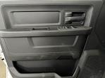 2025 Ram 2500 Crew Cab 4x4 Pickup for sale #F55929 - photo 22