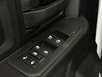 2025 Ram 2500 Crew Cab 4x4 Pickup for sale #F55929 - photo 23