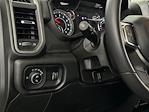 2025 Ram 2500 Crew Cab 4x4 Pickup for sale #F55929 - photo 24